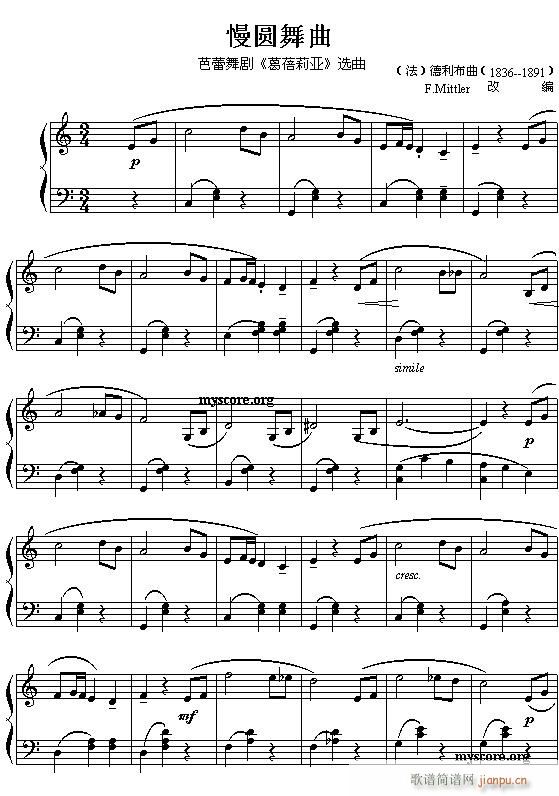A(V)1