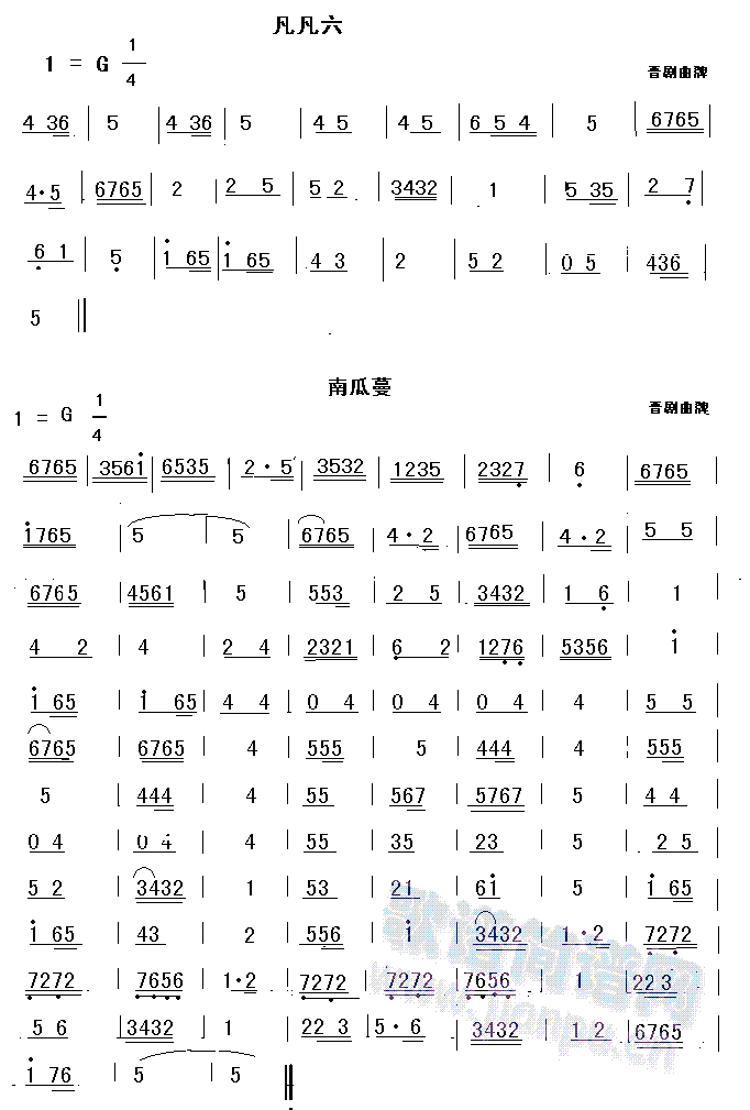 x   Ϲ(ʮּ)1