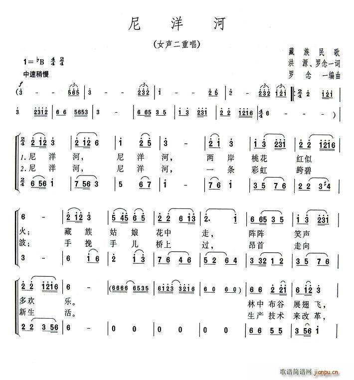 (ָV)1