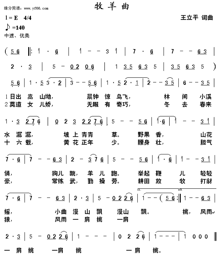 (ָV)1