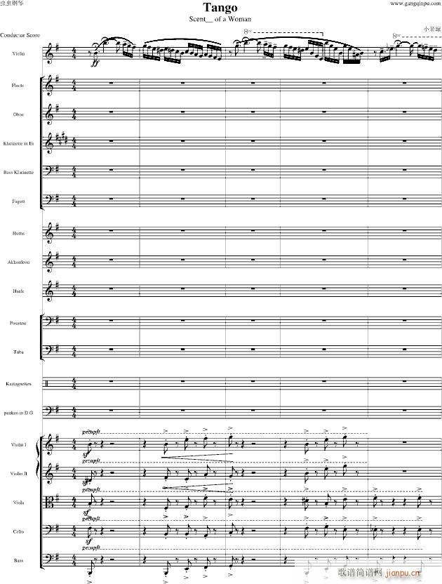 RŮ(V)1