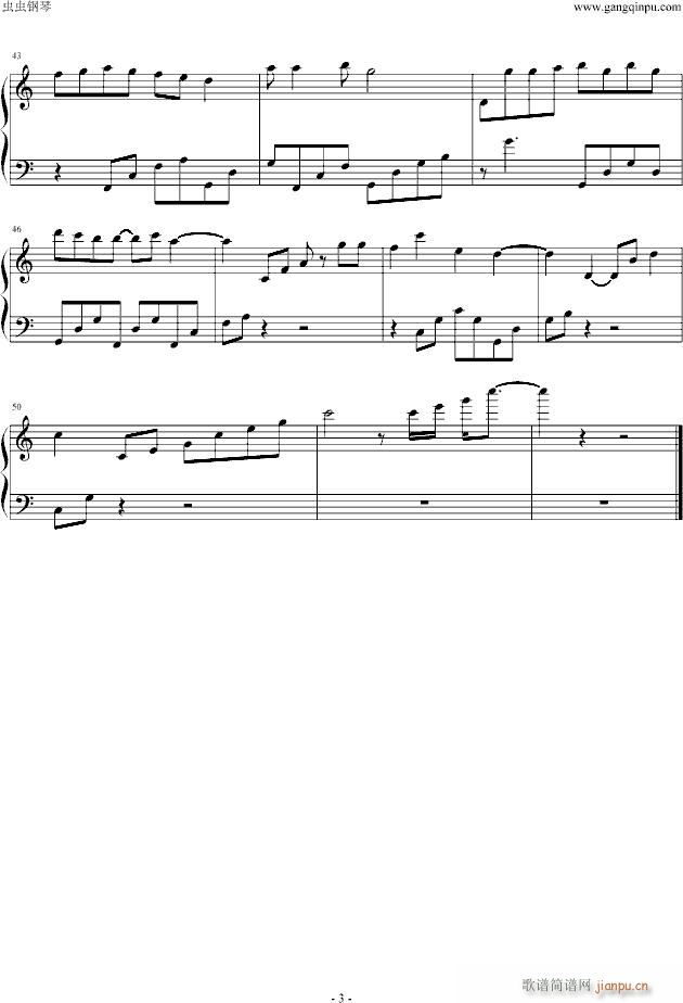 VopyȰ(V)3