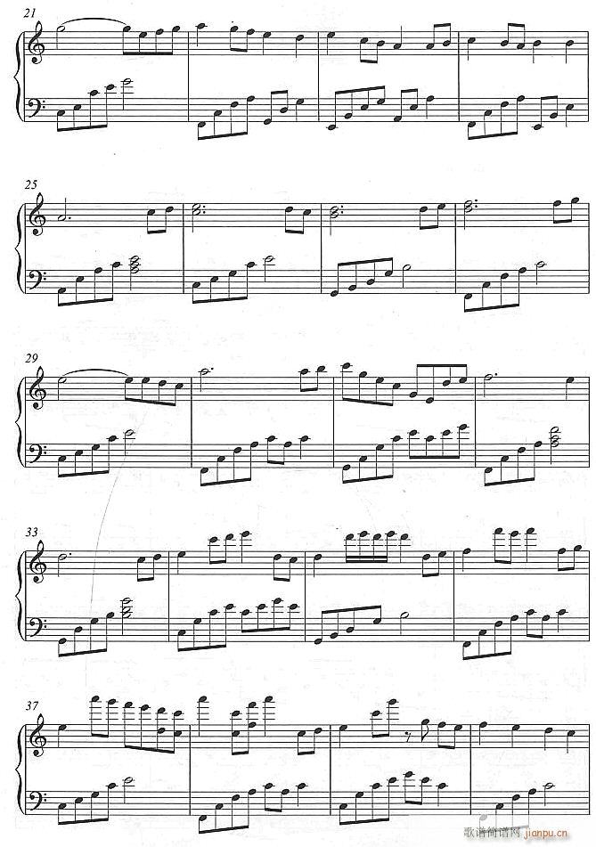 ͯ2(V)1