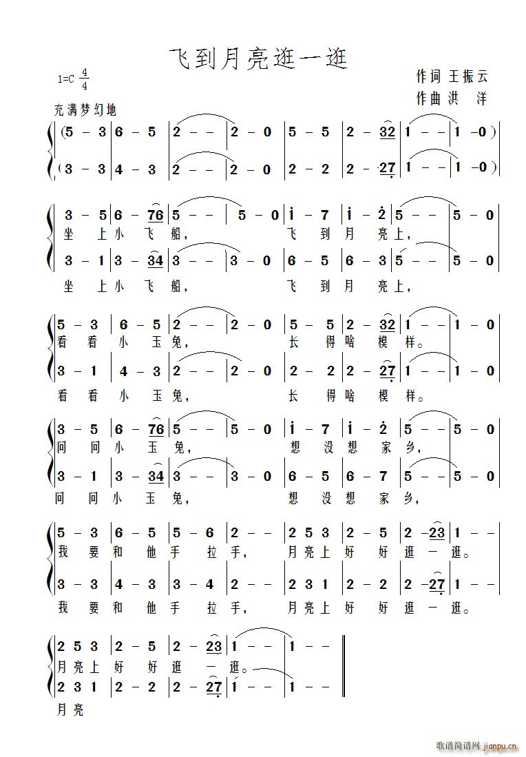 wһ(ָV)1