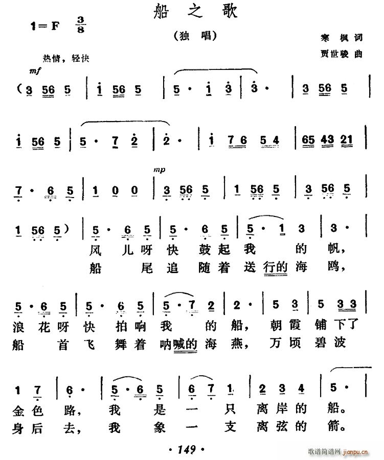 ֮(ָV)1