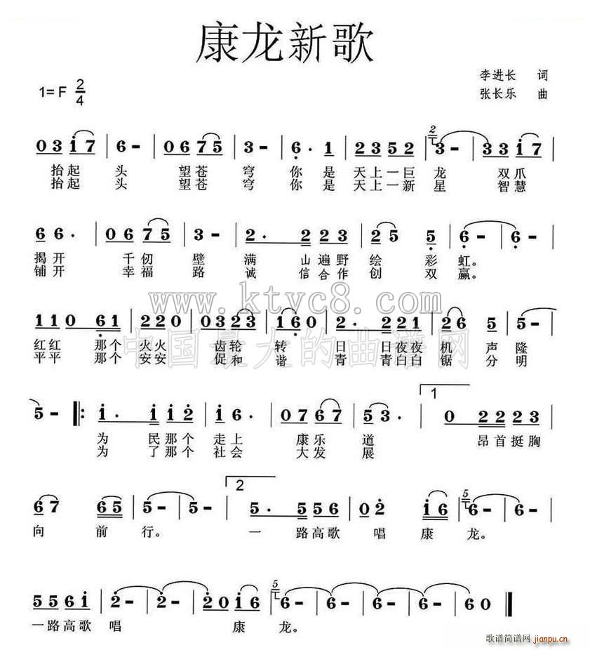 ¸(ָV)1