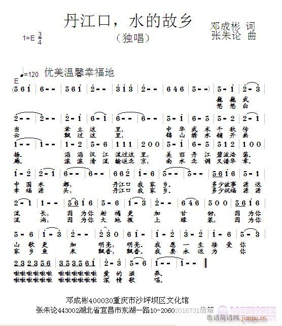 ˮĹl(ָV)1