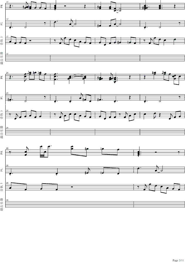 ׃Լ(V)3