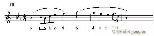 (C20)W(hu )_(ki)Ļʽä(l )Ҫġ뼴dӵ(ʮּ)3