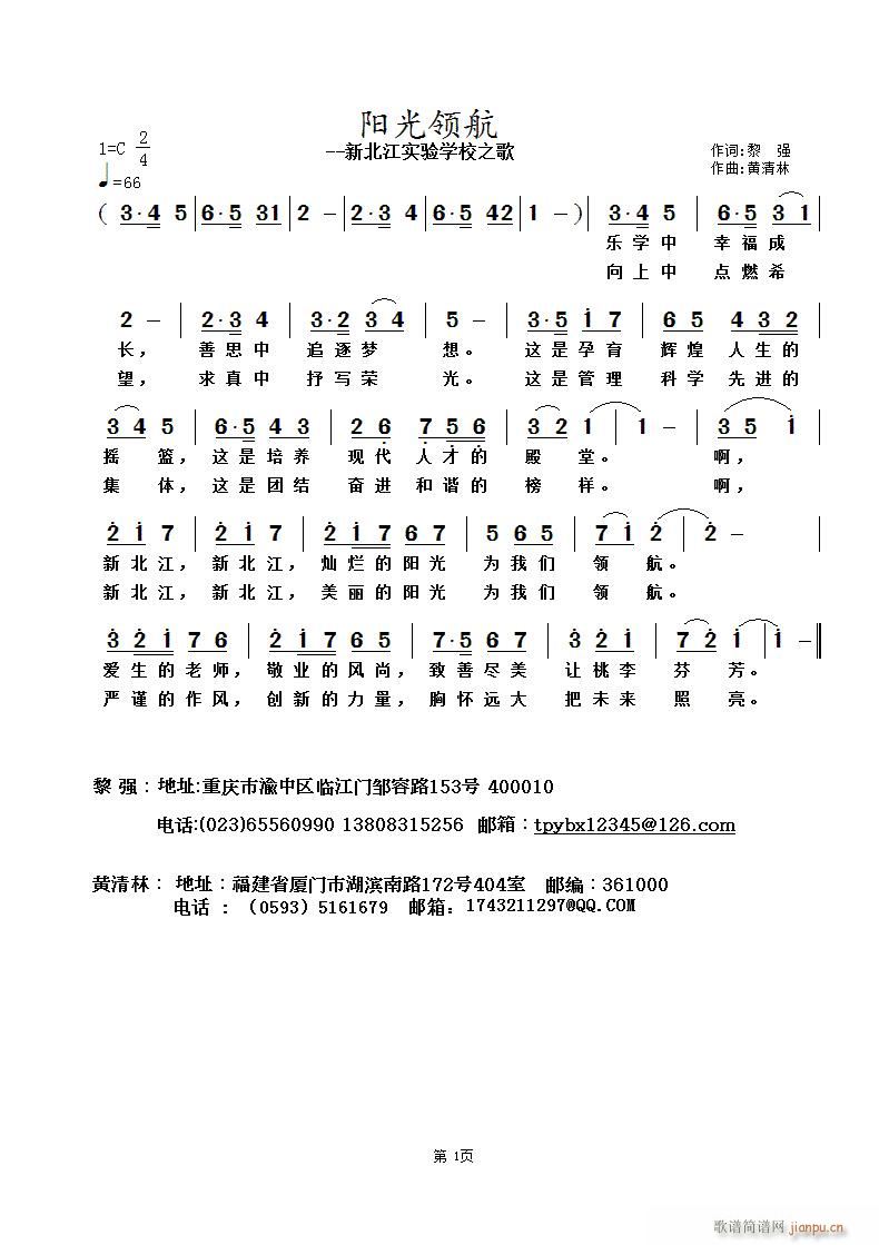 (yng)I(lng)(ָV)1