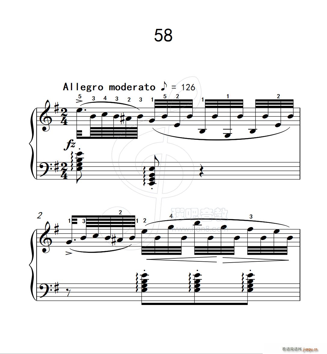  58 Īپ60(V)1