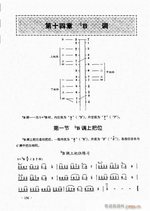 A̱141-160(V)16