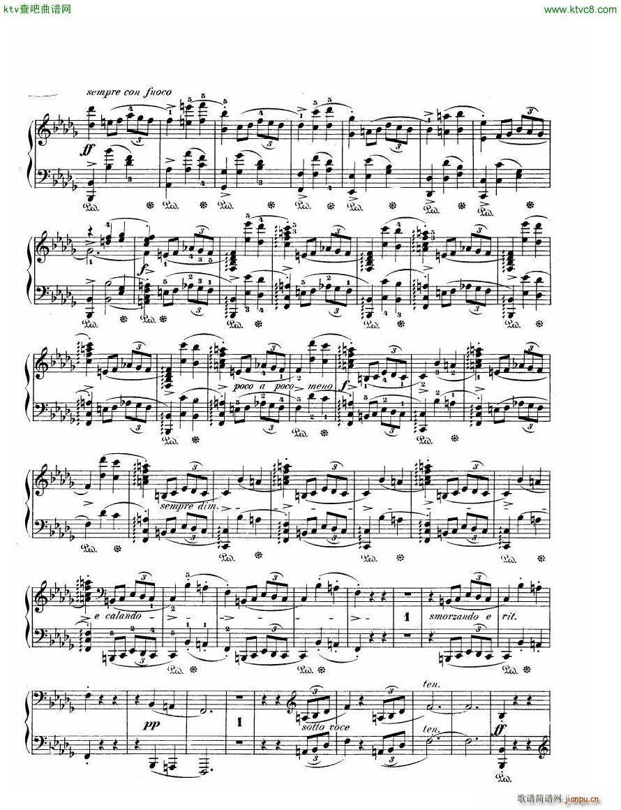 scherzo31(V)12