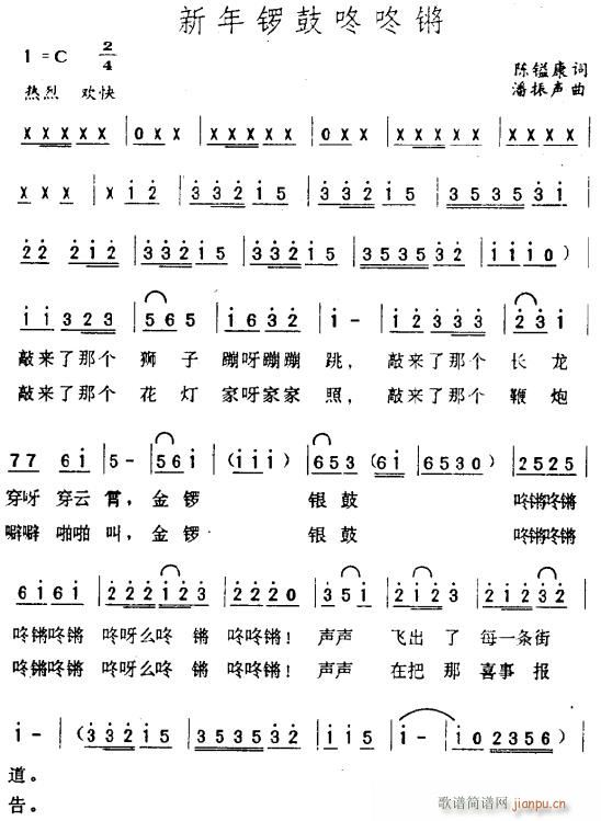 茹I(ָV)1
