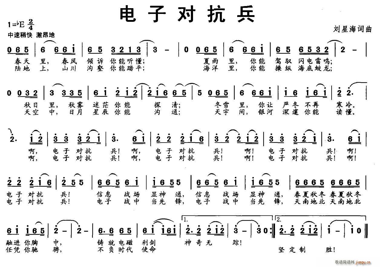 ӌ(ָV)1