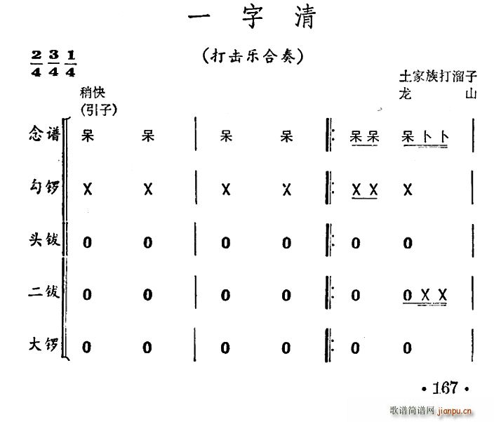 һ (l )(V)1
