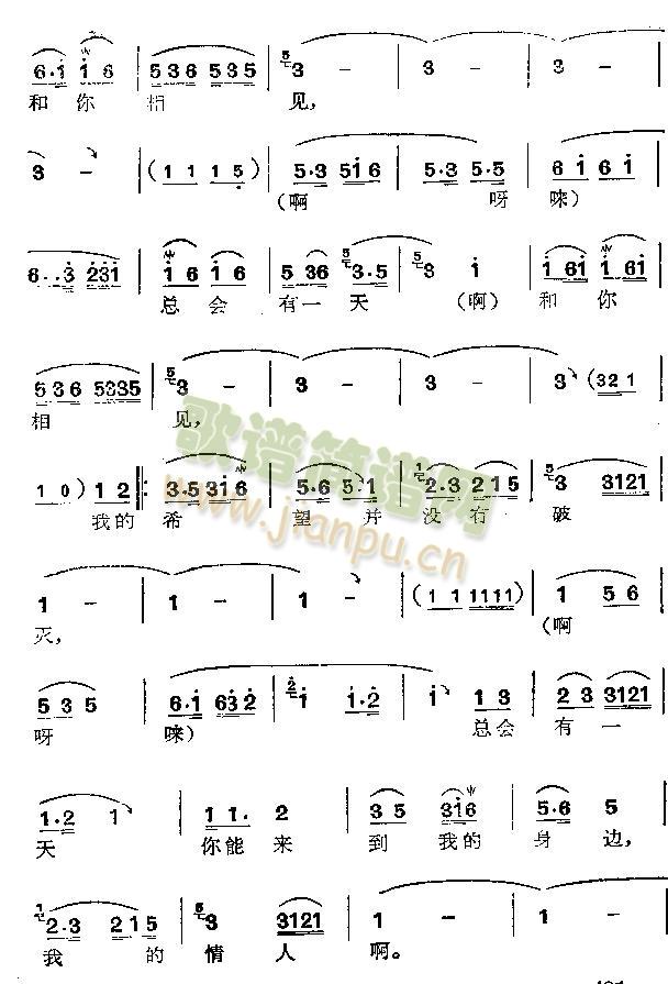 s܇(ch)֮(ָV)3