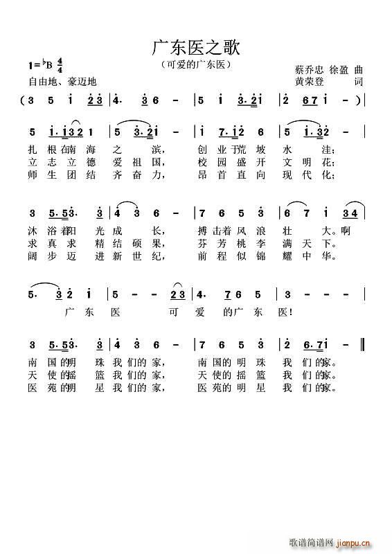 V|t֮ ɐ(i)ďV|t(ʮּ)1