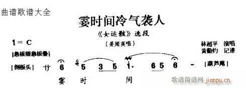 r(sh)gu(ָV)1