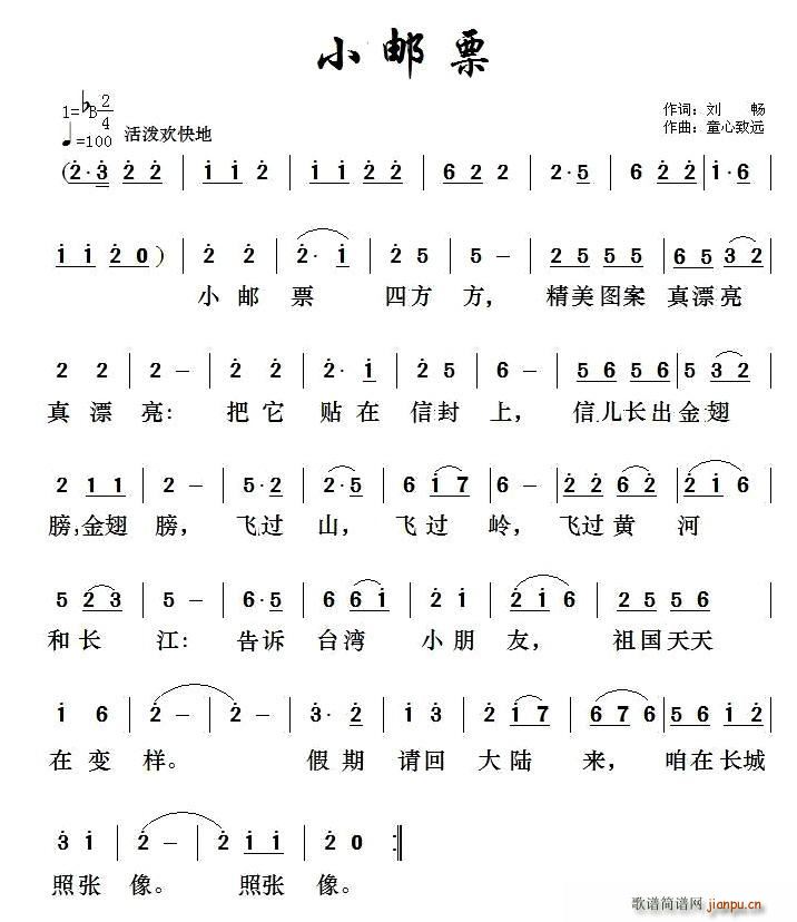 С]Ʊ(ָV)1