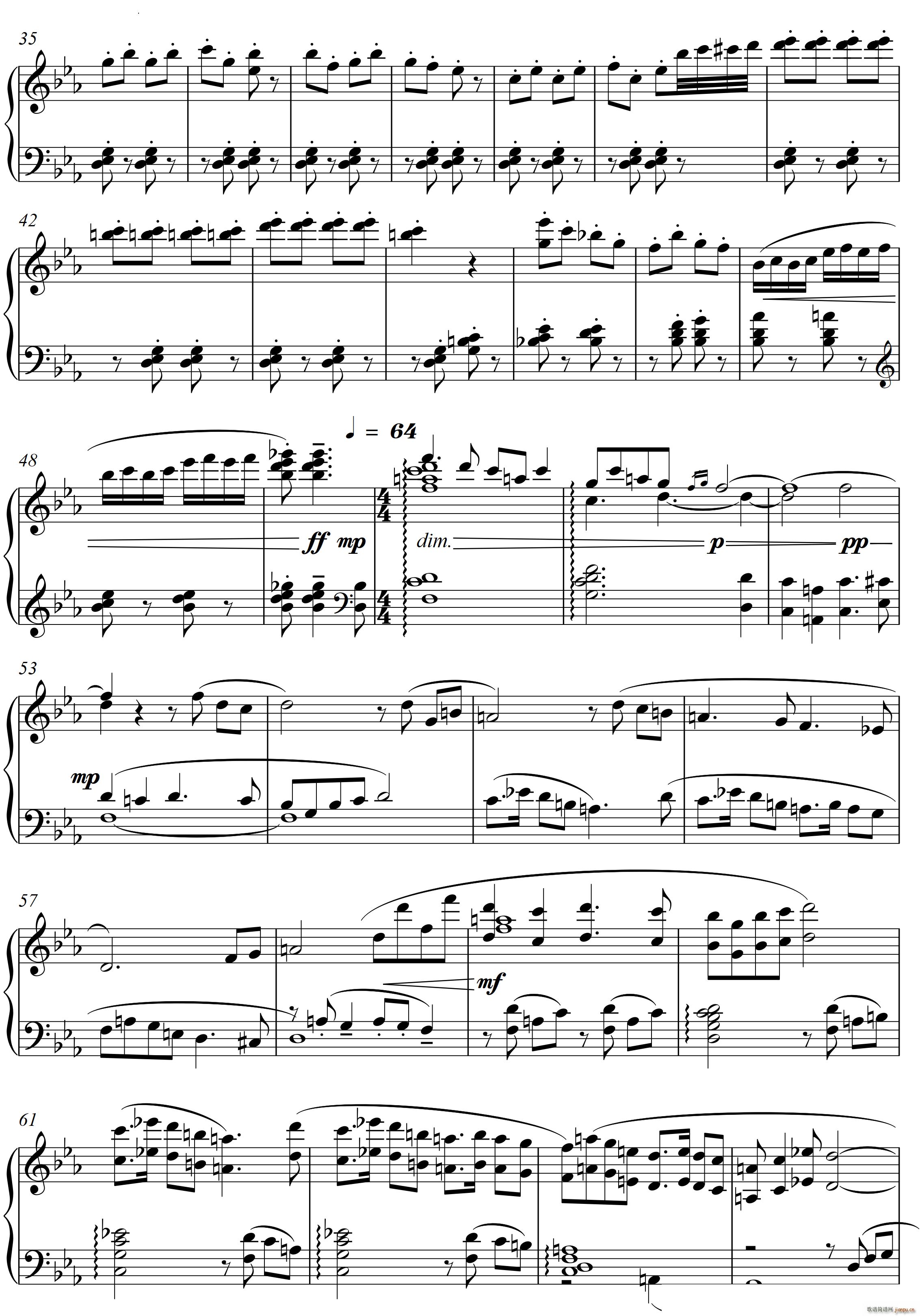 23Q ߼׾ Piano Sonata No 23(g)(l )(V)3