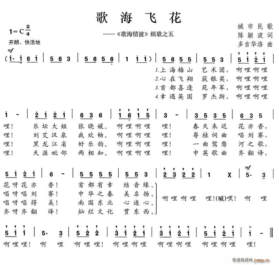 躣w 躣鲨 M֮(ʮּ)1