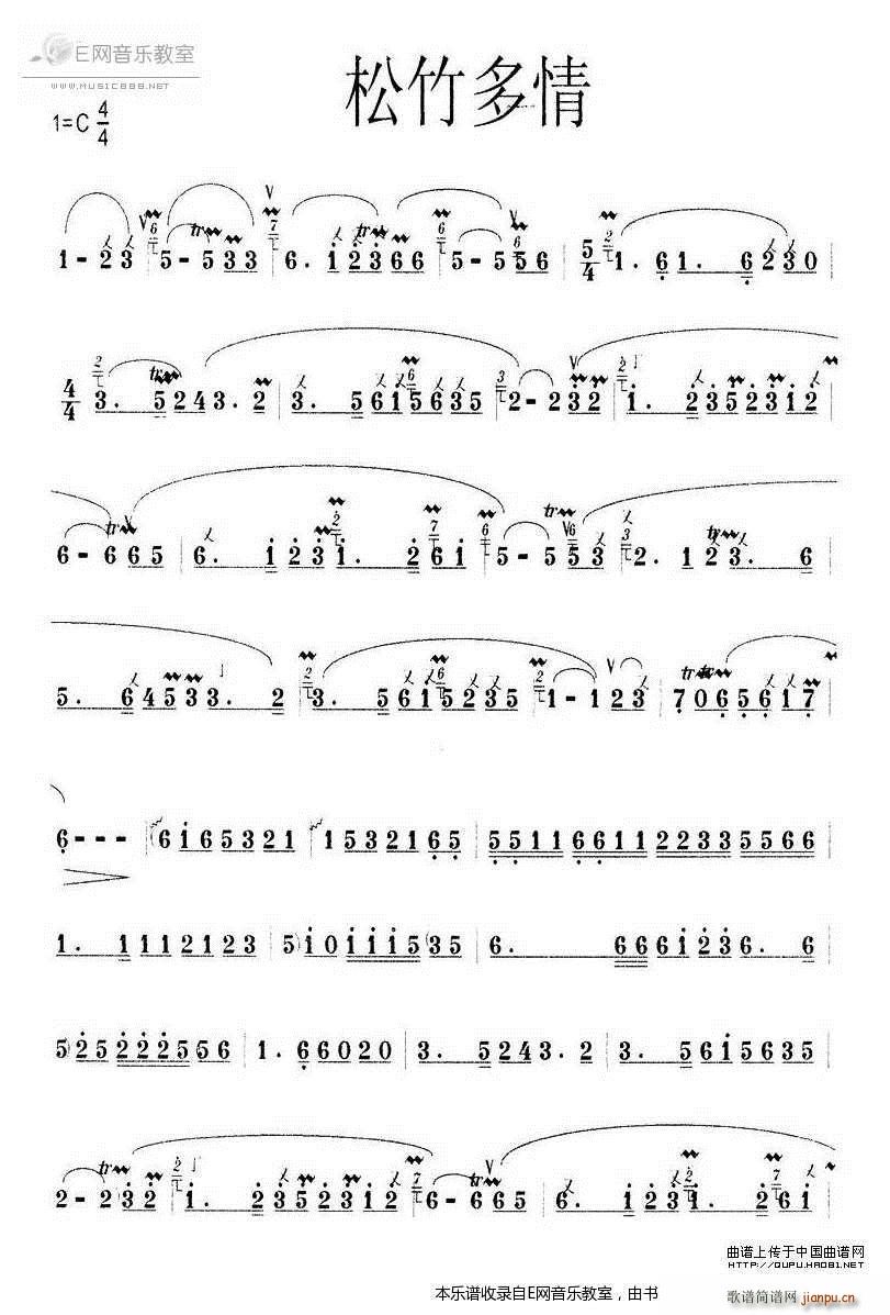  (ѺV)1