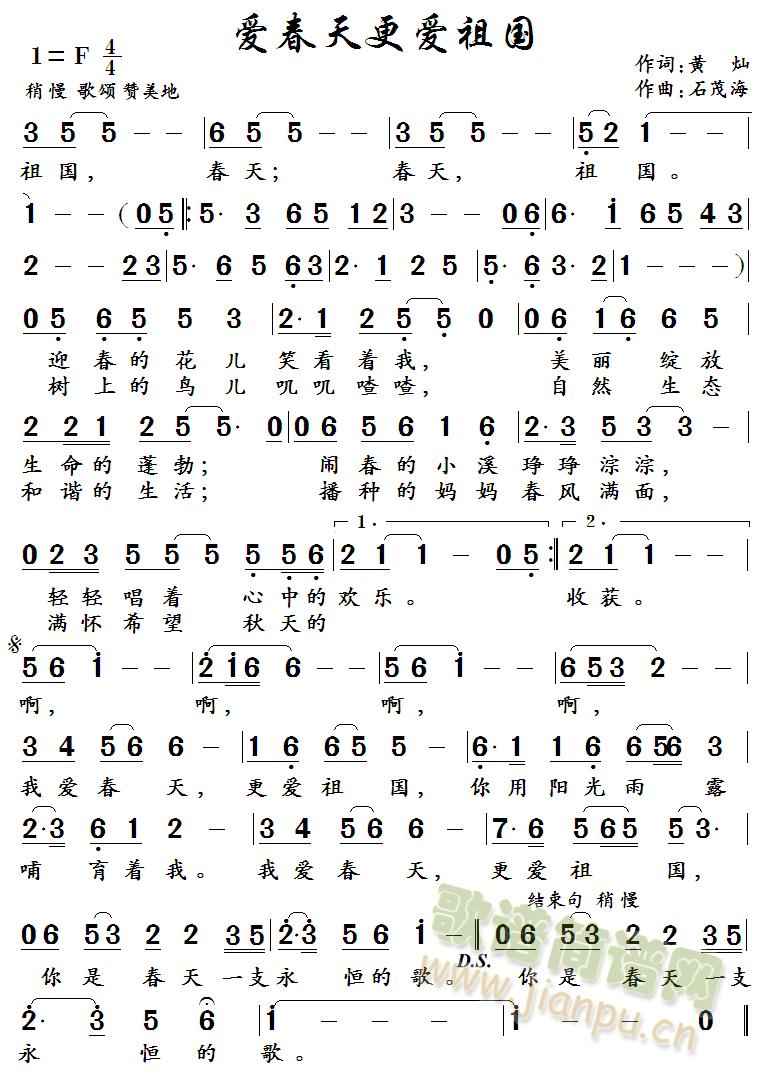 (i)(i) (ָV)1