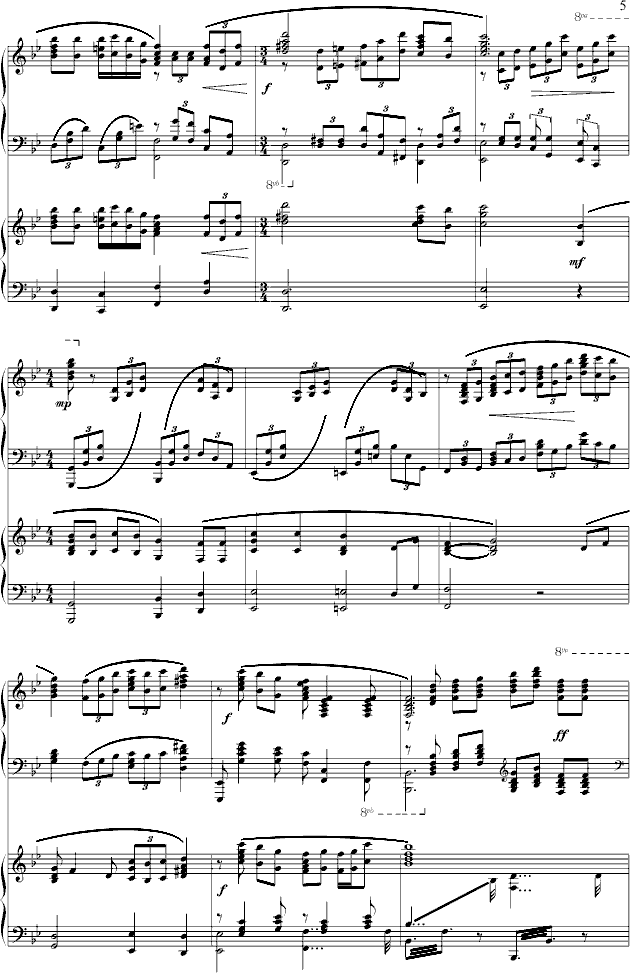 S(V)5