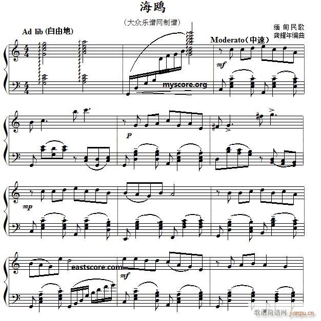  t ͯС(V)1