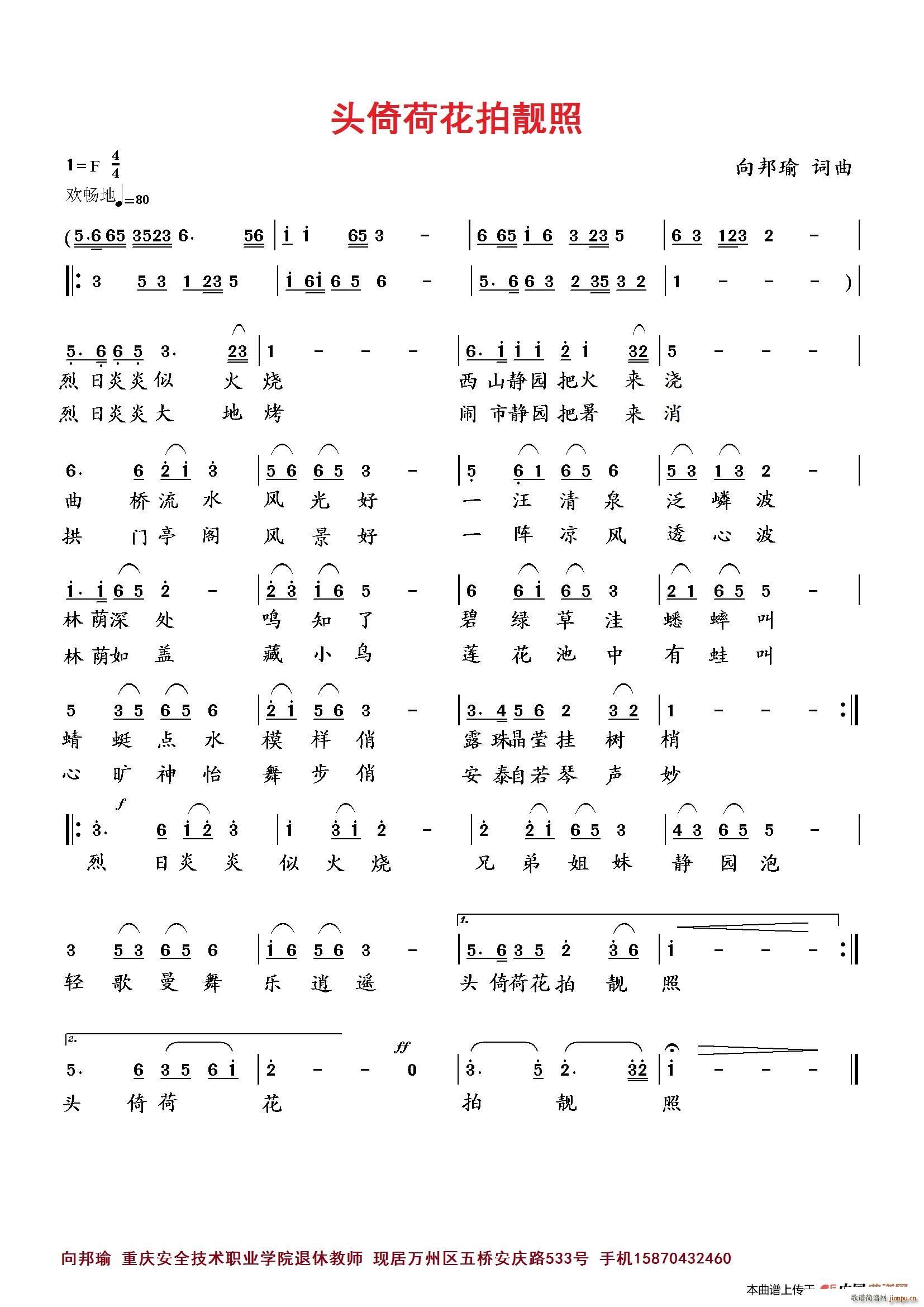 ^кɻn(ָV)1