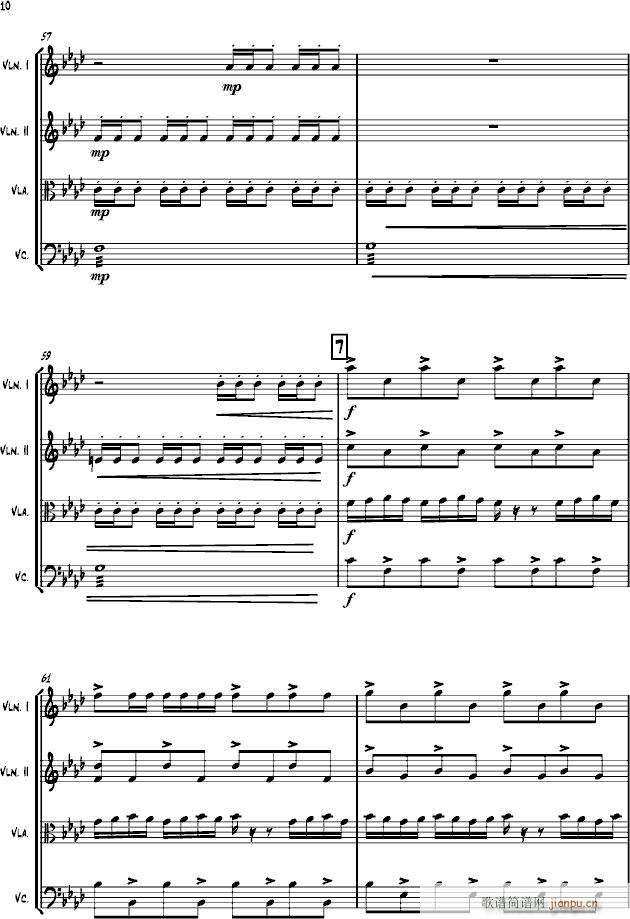 VIVA(V)10