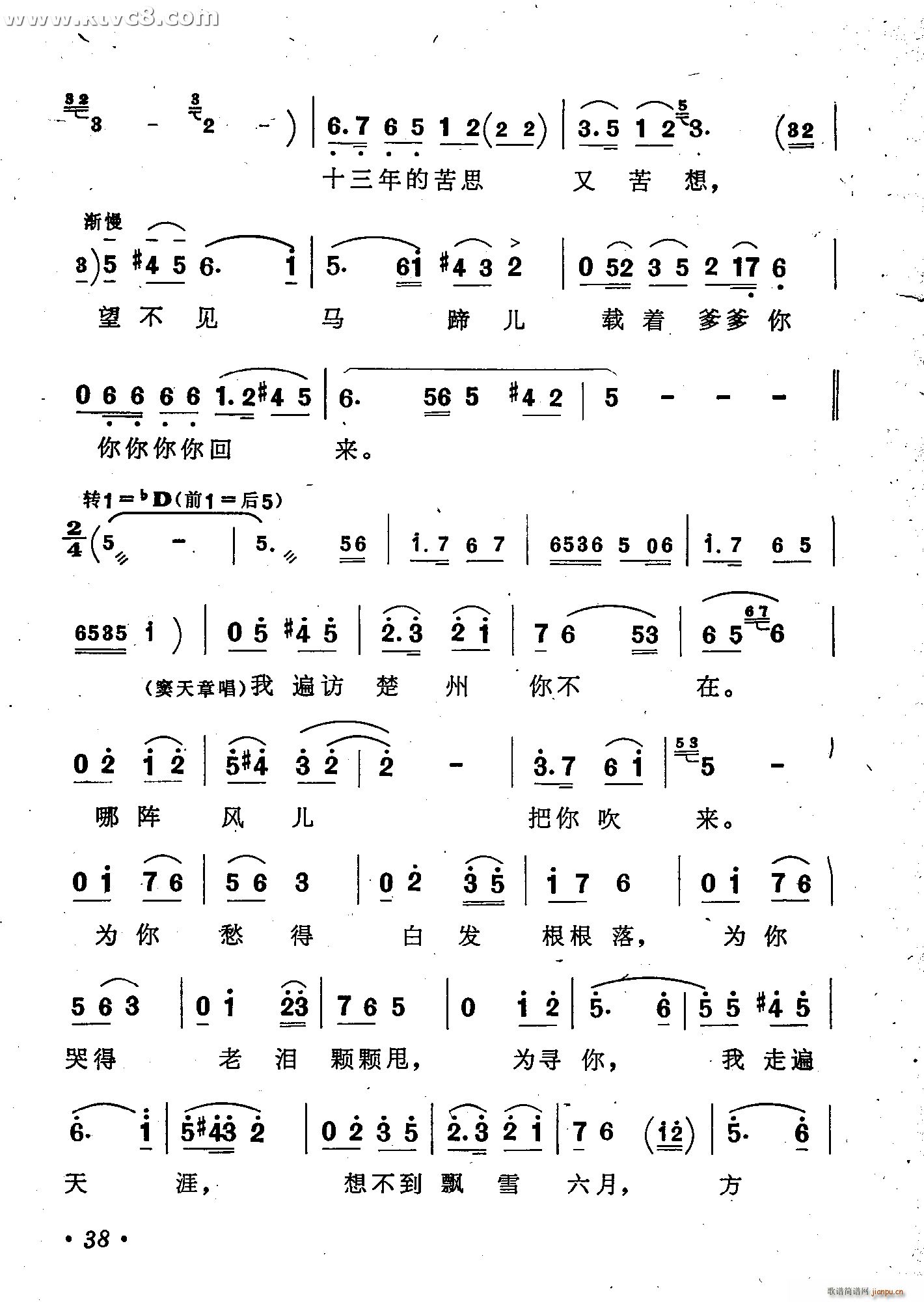 Ѹ]ԩ^(gu)(li) ]ԩ 脡x V(ʮּ)9