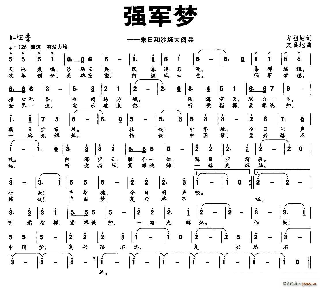 ܊(mng) պɳ(chng)醱(ʮּ)1