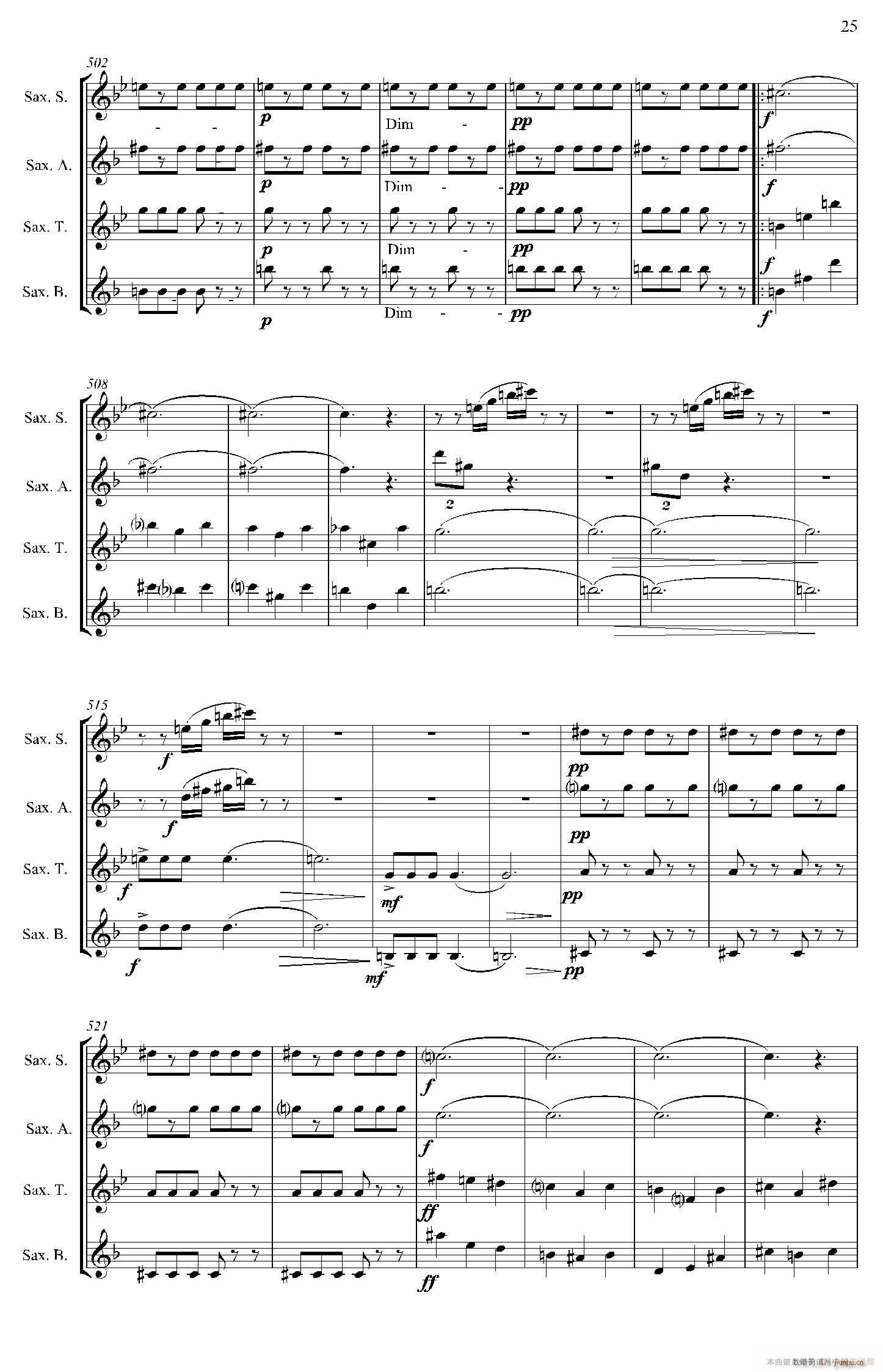 ESTILOS (V)25