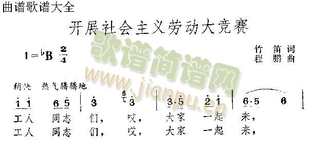 _(ki)չ(hu )xڄ(dng)ِ(ʮּ)1