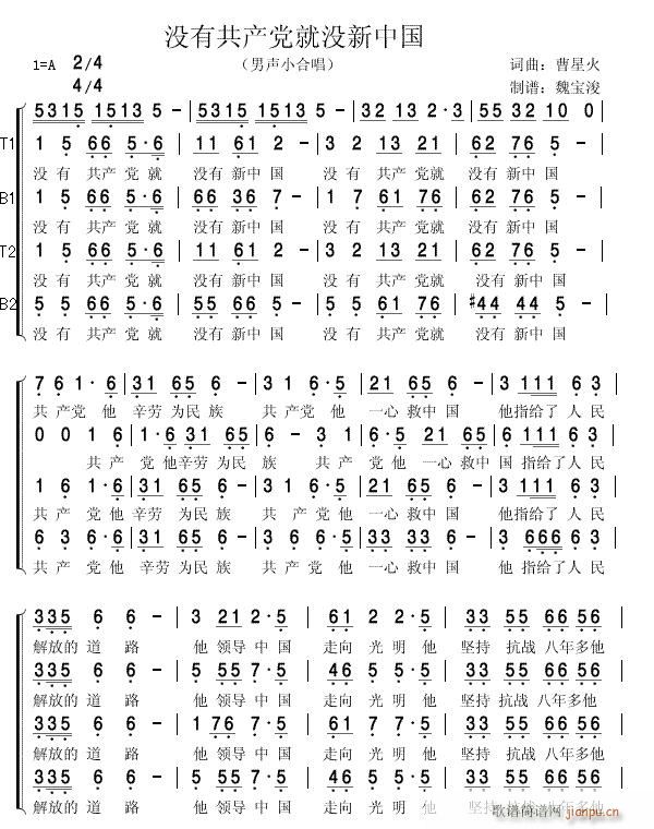 ](mi)йa(chn)h͛](mi)Ї1(ʮּ)1