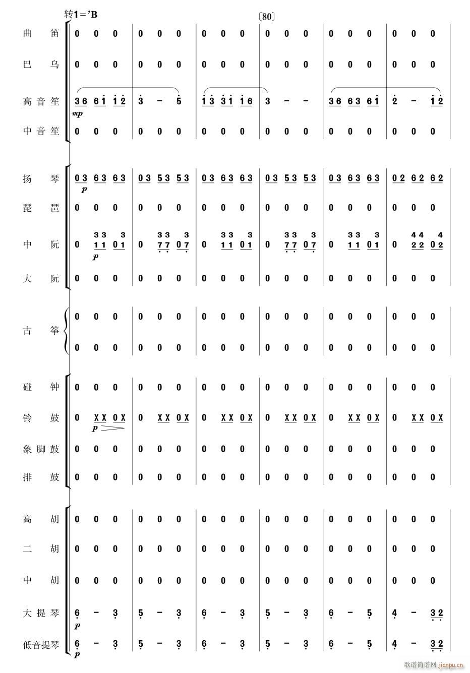 Pβ20(V)1