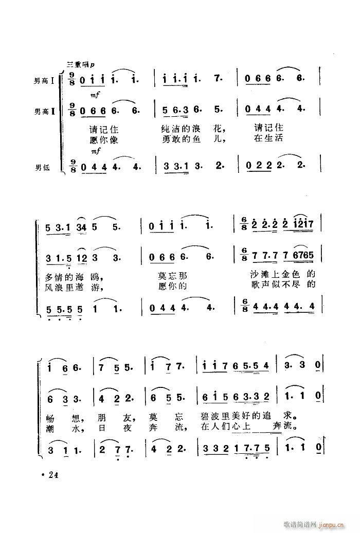  (l )Ƭ 00 50(ʮּ)26