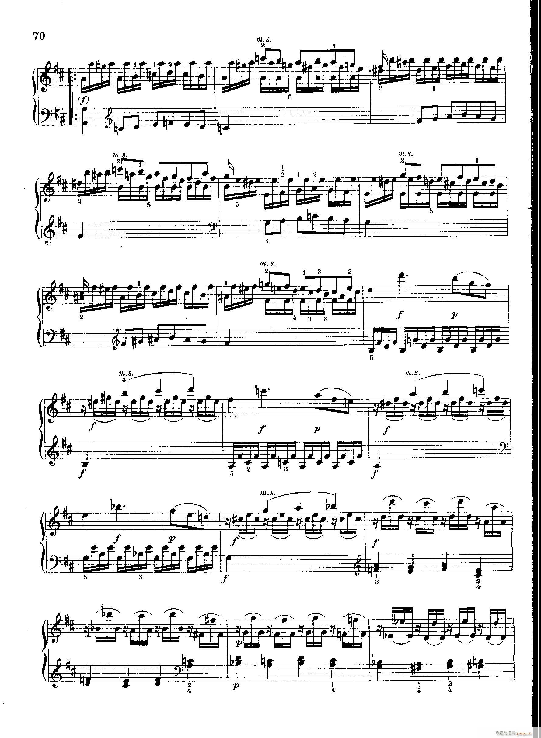 QNr.284(V)5