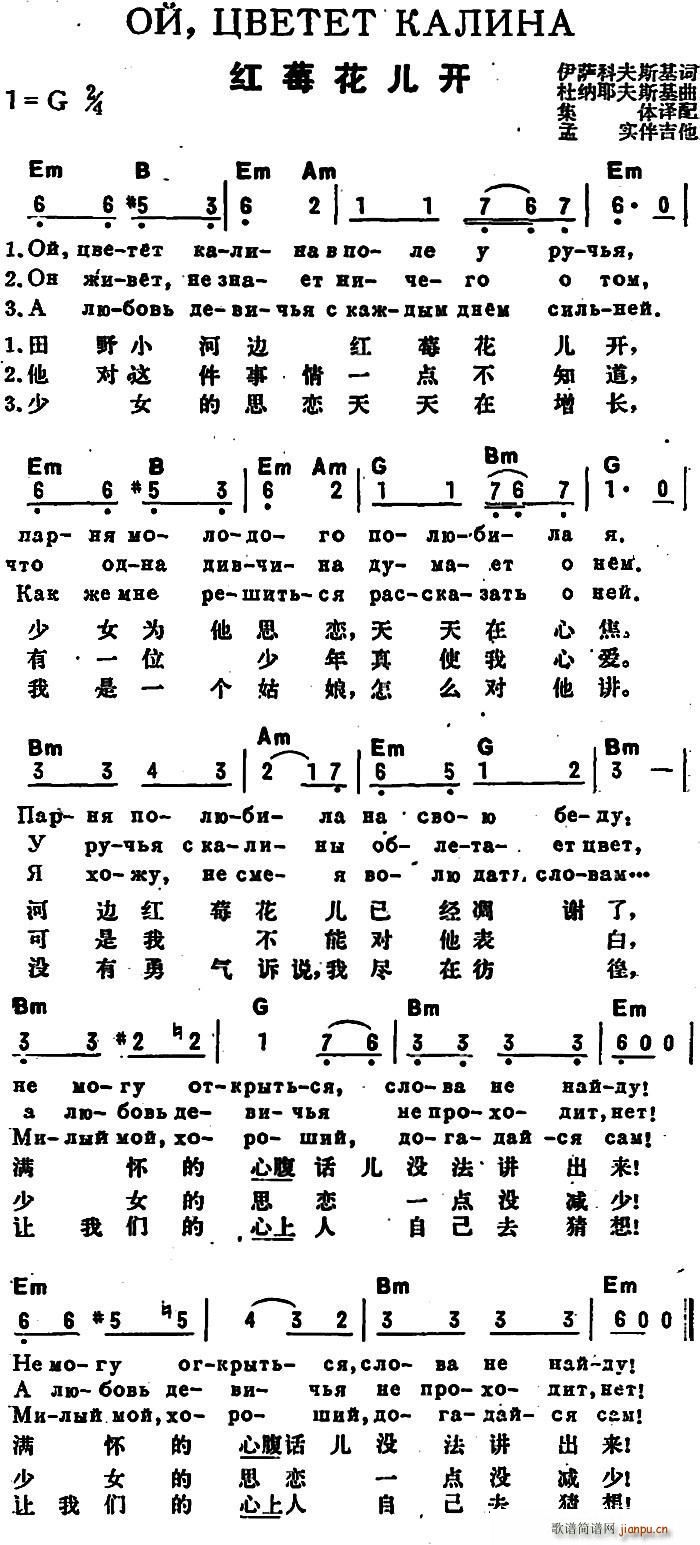 ǰK(lin) tݮ_(ki) жČ(ʮּ)1