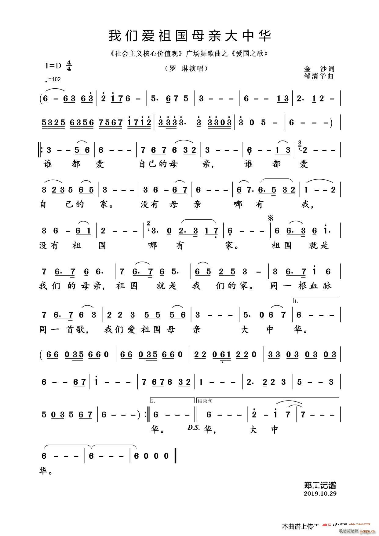 ҂(i)ĸHA(ʮּ)1