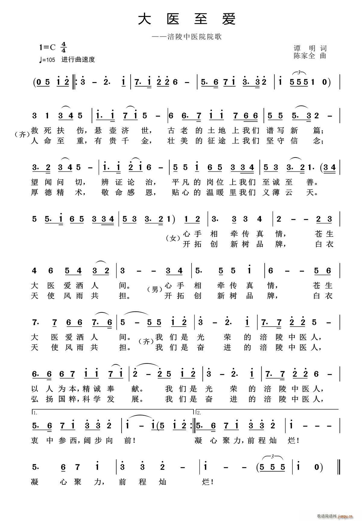 t(i) tԺԺ(ʮּ)1