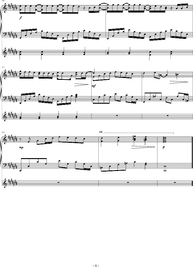 f(shu)õҸأ(V)6