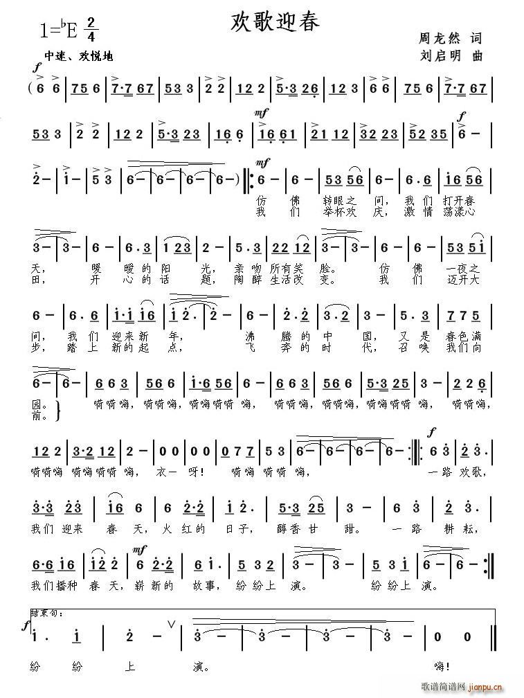 gӭ(ָV)1