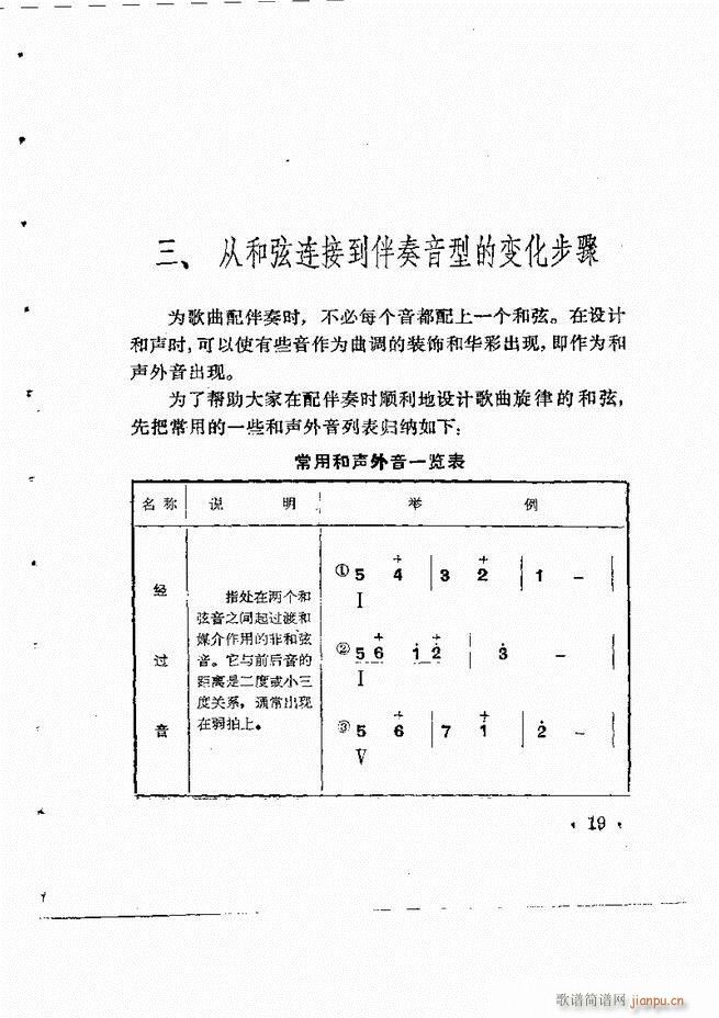ӞL(fng)ٰ(ʮּ)20