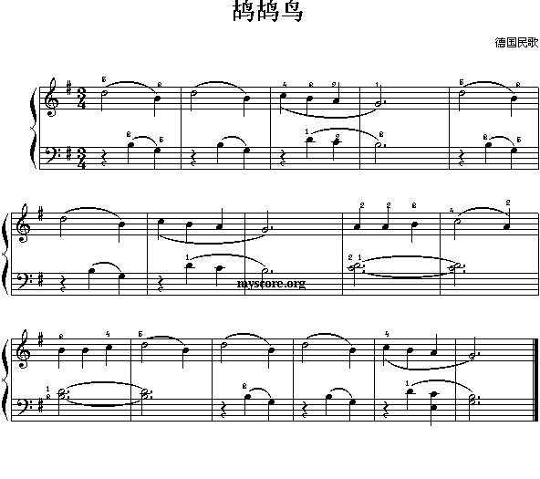 B(nio)(ָV)1