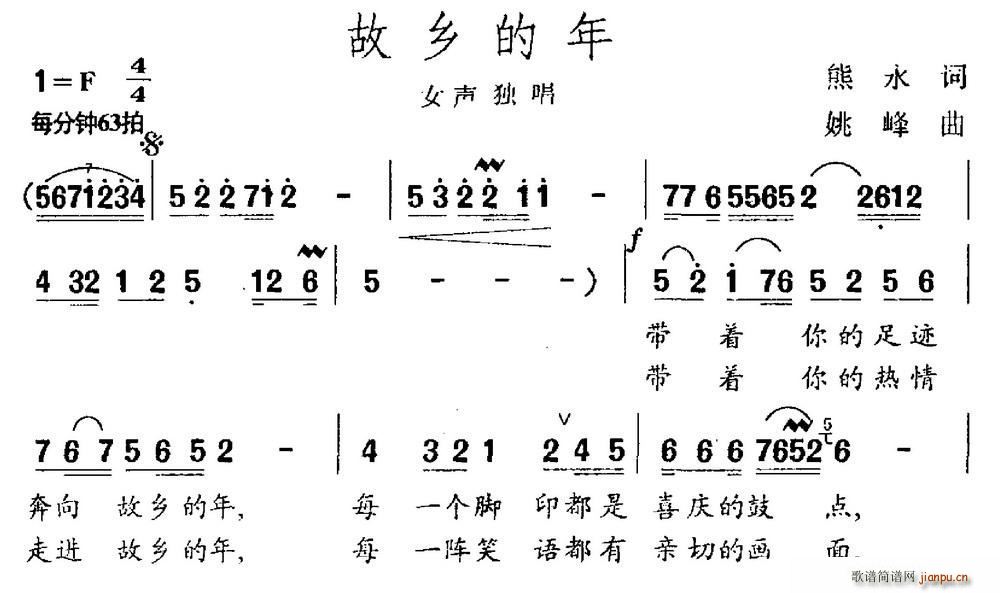 l(ָV)1