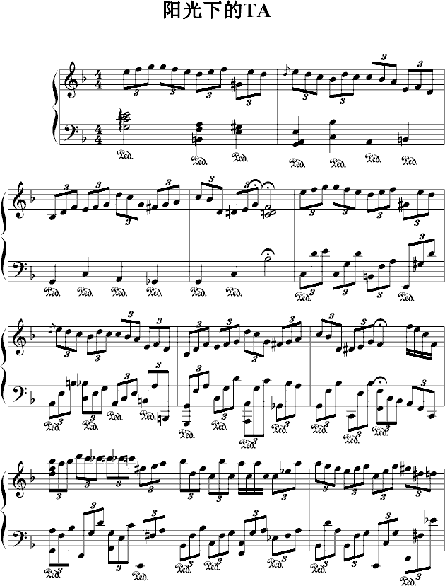 (yng)µTA(V)1