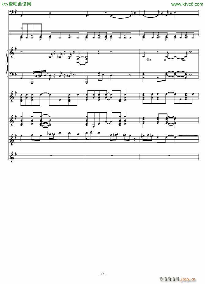 ·(V)17